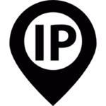 in.je/ip in.je/ip